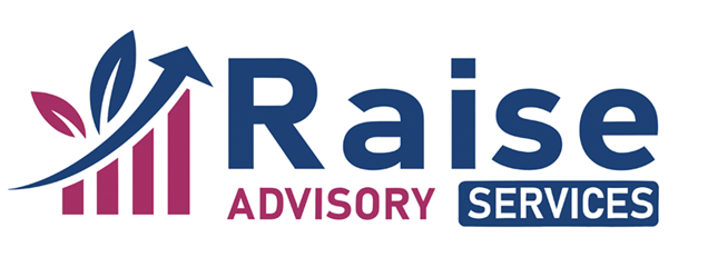 Raise Advisory Services